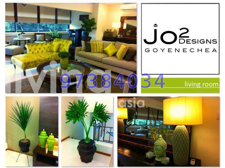 Townhouse Apartments (D9), Apartment #66445492